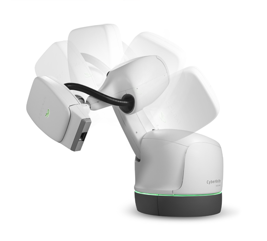 CyberKnife_a