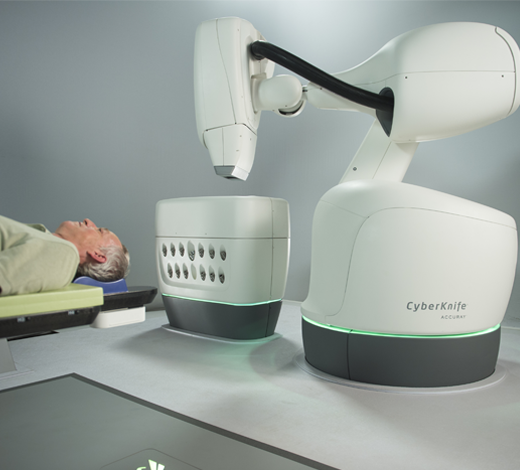 CyberKnife_d