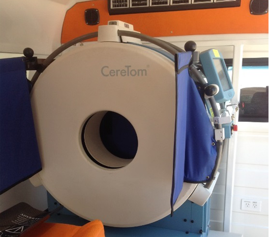 ceretom_a